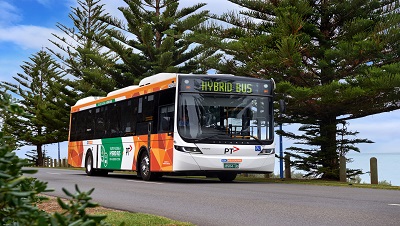/assets/images/media/2020/CDC Melbourne Green Hybrid Bus Thumbnail.jpg